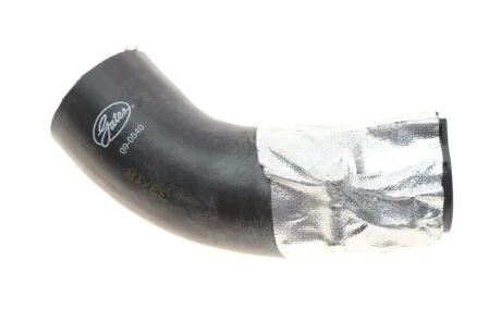 PRZEWODY TURBO GATES 090540