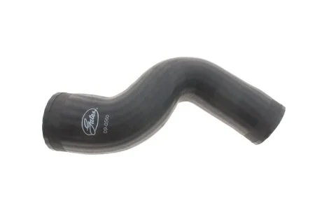 PRZEWODY TURBO GATES 090560