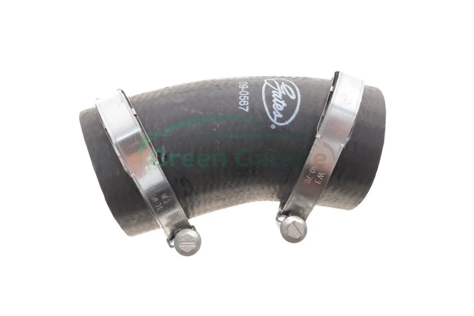 PRZEWODY TURBO GATES 090567 (фото 1)