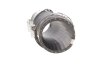 PRZEWODY TURBO GATES 090567 (фото 3)