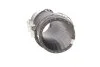 PRZEWODY TURBO GATES 090567 (фото 3)