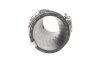 PRZEWODY TURBO GATES 090567 (фото 4)