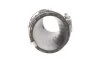 PRZEWODY TURBO GATES 090567 (фото 4)