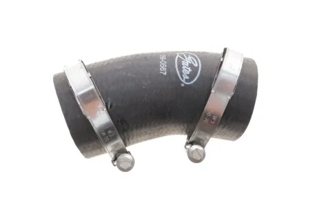 PRZEWODY TURBO GATES 090567