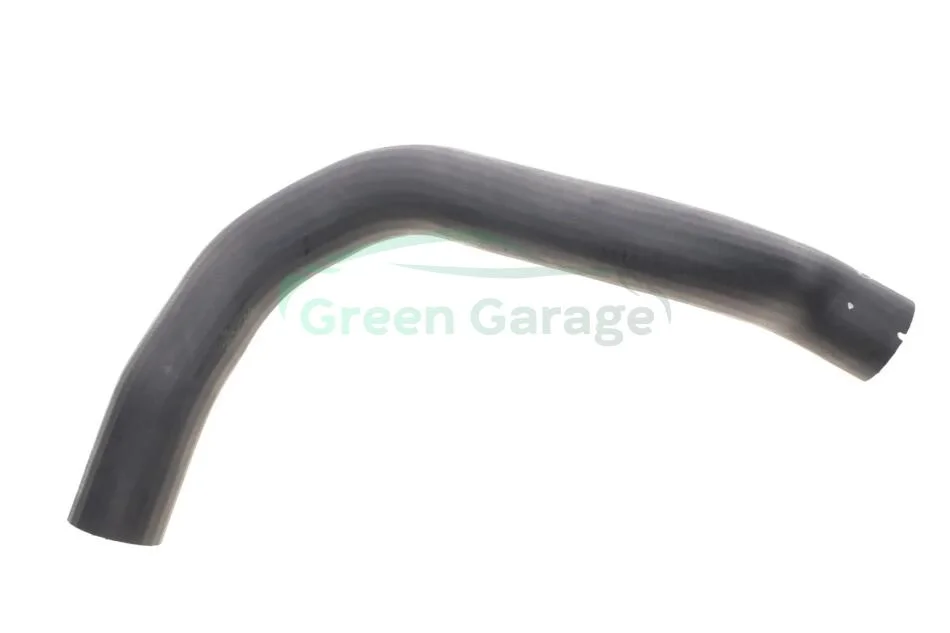PRZEWODY TURBO GATES 090583 (фото 1)