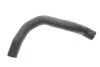 PRZEWODY TURBO GATES 090583 (фото 1)