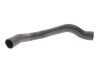 PRZEWODY TURBO GATES 090583 (фото 4)