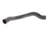 PRZEWODY TURBO GATES 090583 (фото 4)