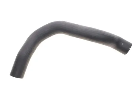 PRZEWODY TURBO GATES 090583