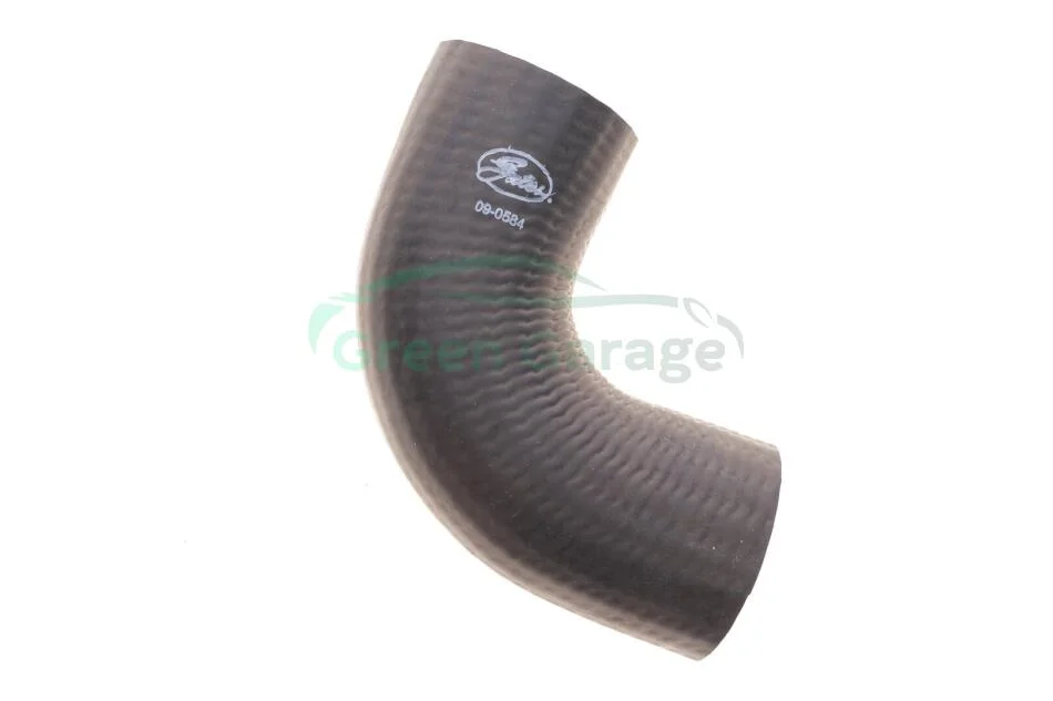 PRZEWODY TURBO GATES 090584 (фото 1)