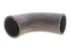 PRZEWODY TURBO GATES 090584 (фото 3)