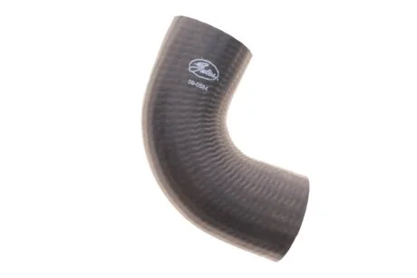 PRZEWODY TURBO GATES 090584