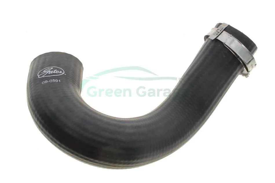 PRZEWODY TURBO GATES 090591 (фото 1)
