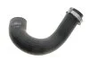 PRZEWODY TURBO GATES 090591 (фото 1)