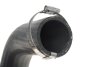 PRZEWODY TURBO GATES 090591 (фото 2)