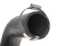 PRZEWODY TURBO GATES 090591 (фото 2)