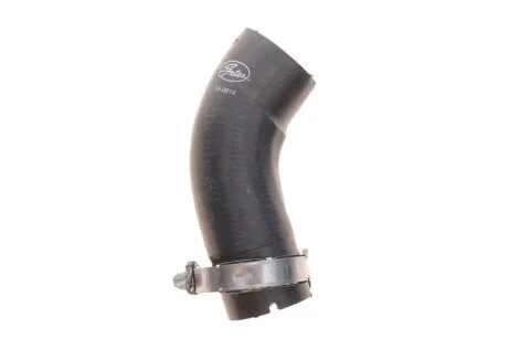 PRZEWODY TURBO GATES 090614