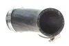 PRZEWODY TURBO GATES 090616 (фото 3)