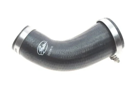 PRZEWODY TURBO GATES 090616