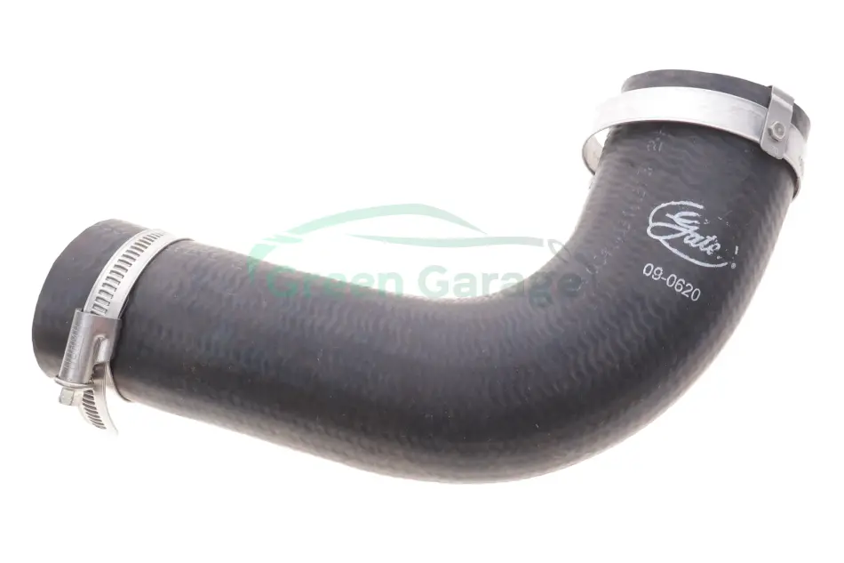 PRZEWODY TURBO GATES 090620 (фото 1)