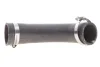 PRZEWODY TURBO GATES 090620 (фото 3)
