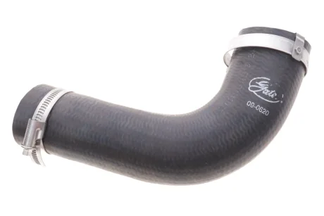 PRZEWODY TURBO GATES 090620