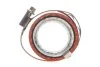 PRZEWODY TURBO GATES 090658 (фото 3)