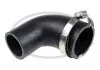 PRZEWODY TURBO GATES 090674 (фото 1)