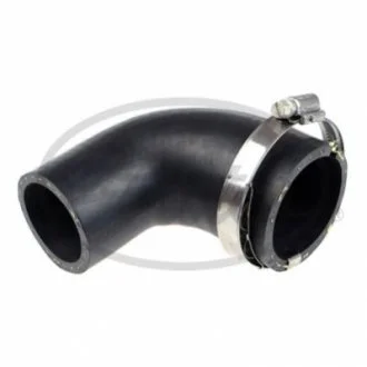 PRZEWODY TURBO GATES 090674