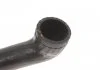 PRZEWODY TURBO GATES 090716 (фото 4)