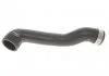 PRZEWODY TURBO GATES 090716 (фото 6)