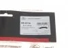 PRZEWODY TURBO GATES 090716 (фото 7)