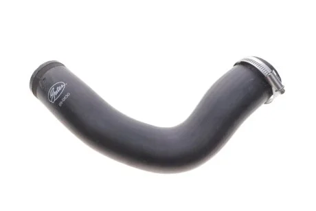 PRZEWODY TURBO GATES 090830