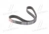 Поликлиновые ремни Micro-V StretchFit (Пр-во Gates) GATES 6PK701SF (фото 1)