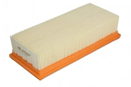 Фільтр повітря HIFLO HFA5219