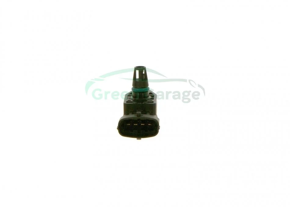 Датчик вакууму BOSCH 0261230247 (фото 1)