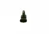 Датчик вакууму BOSCH 0261230247 (фото 1)
