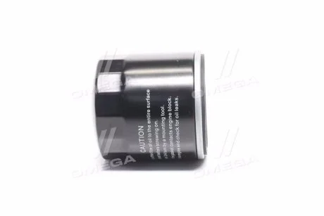 Фильтр масляный FORD, LAND ROVER (пр-во) ASHIKA 100LL06