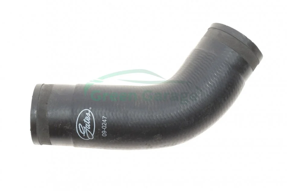 PRZEWODY TURBO GATES 090247 (фото 1)