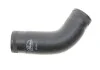PRZEWODY TURBO GATES 090247 (фото 1)