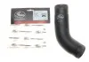 PRZEWODY TURBO GATES 090247 (фото 2)
