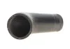 PRZEWODY TURBO GATES 090247 (фото 3)