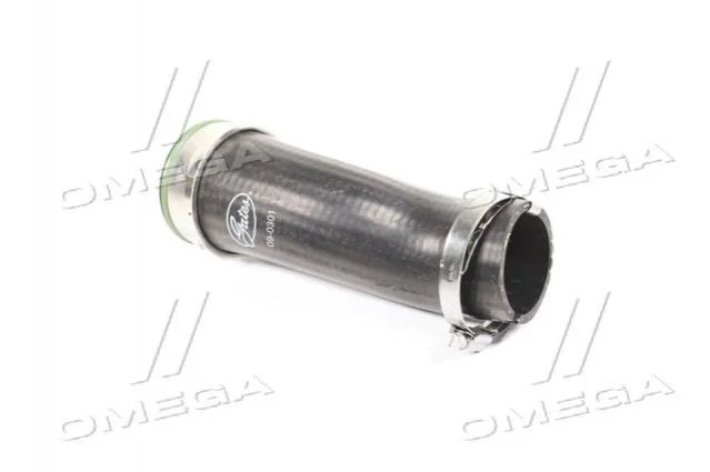 Патрубок турбокомпресора GATES 090301 (фото 1)