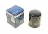 Фильтр масляный PSA 2.0, 2.2 BlueHDI 15- (пр-во) BOSCH F026407268 (фото 1)