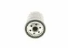 Фильтр масляный PSA 2.0, 2.2 BlueHDI 15- (пр-во) BOSCH F026407268 (фото 3)