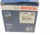 Фильтр масляный PSA 2.0, 2.2 BlueHDI 15- BOSCH F026407268 (фото 5)