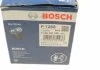 Фильтр масляный PSA 2.0, 2.2 BlueHDI 15- (пр-во) BOSCH F026407268 (фото 5)