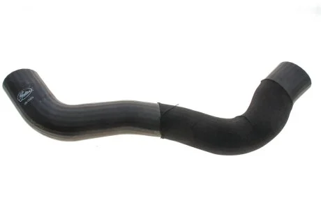 PRZEWODY TURBO GATES 090069