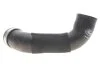 PRZEWODY TURBO GATES 090419 (фото 1)