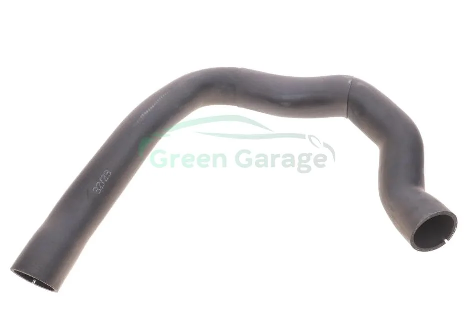 PRZEWODY TURBO GATES 090445 (фото 1)